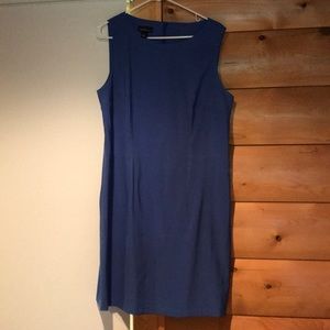 Plus size- Career Dress